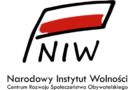 logo-niw-3x2